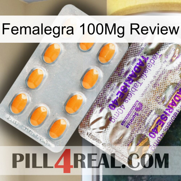 Femalegra 100Mg Review new12.jpg